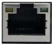 ACTi ENR-110 - ENR-140 - 1