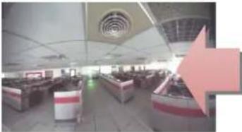 ACTi ENR-110 - Adjust Fisheye Display Settings - 7
