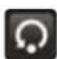ACTi ENR-110 - Change Channel Position - 2