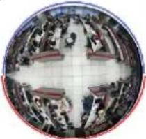 ACTi ENR-110 - Adjust Fisheye Display Settings - 10