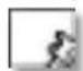 ACTi ENR-110 - Set a Default View - 1