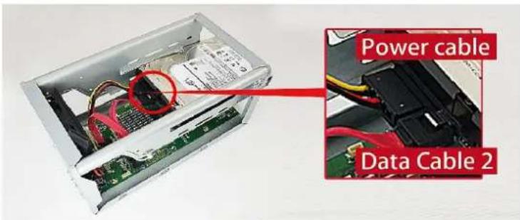 ACTi ENR-110 - ENR-110/120/130 - 3