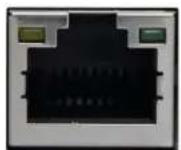 ACTi ENR-110 - ENR-110/120/130 - 1