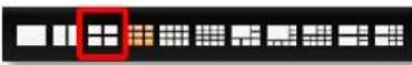 ACTi ENR-110 - Change Layout - 4