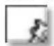 ACTi ENR-110 - Set a Default View - 1