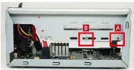 ACTi ENR-110 - ENR-110/120/130 - 5