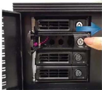 ACTi ENR-110 - ENR-140 - 2