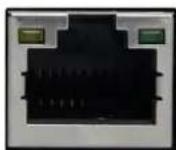 ACTi ENR-110 - ENR-110/120/130 - 2