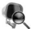 ACTi ENR-110 - Add Cameras - 3