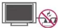 LG 42LQ640H - NOTE - 13