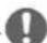 LG 42LQ640H - Kensington Security System (optional) - 1