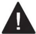 LG 42LQ640H - IMPORTANT SAFETY INSTRUCTIONS - 3