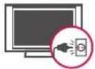 LG 42LQ640H - NOTE - 11