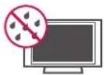 LG 42LQ640H - NOTE - 14