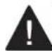 LG 42LQ640H - IMPORTANT SAFETY INSTRUCTIONS - 5
