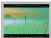 LG 42LQ640H - Preventing "Image burn" or "Burn-in" on your TV screen - 3