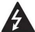 LG 42LQ640H - IMPORTANT SAFETY INSTRUCTIONS - 1