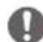 LG 42LQ640H - CAUTION - 1