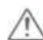 LG 42LQ640H - WARNING - 1