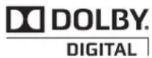 LG 42LQ640H - LICENSES - 1