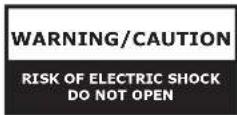 LG 42LQ640H - IMPORTANT SAFETY INSTRUCTIONS - 2