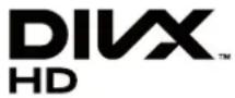 LG 42LQ640H - LICENSES - 3