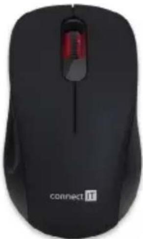 Connect IT CMO-2230 - 1