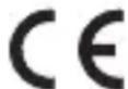 Connect IT CMO-2230 - Disposal in other countries outside the European Union - 1