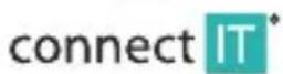 Connect IT CMO-2230 - BENUTZERHANDBUCH - 1