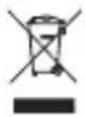 Connect IT CMO-3570 - INSTRUCTIONS AND INFORMATION REGARDING THE DISPOSAL OF USED PACKAGING - 1