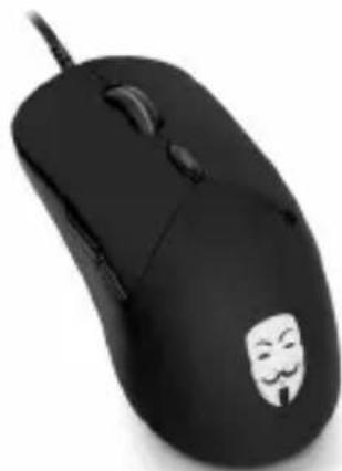 Connect IT CMO-3570 - 1