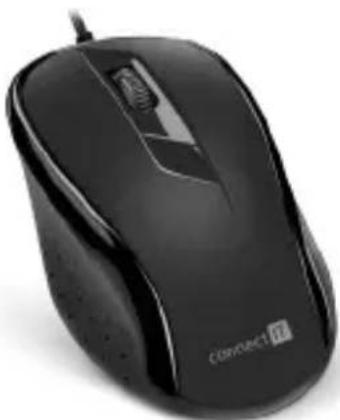 Connect IT CMO-1200 - 1