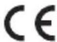 Connect IT CMO-1200 - Disposal in other countries outside the European Union - 1