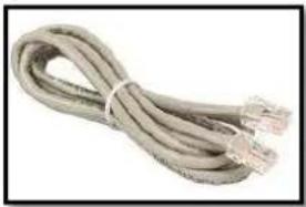 ACTi D42A - How to Use the Conduit Gland - 4