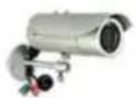 ACTi D42A - List of Models - 4