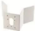 ACTi D42A - Mounting Options - 2