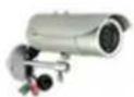 ACTi D42A - List of Models - 3