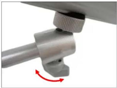 ACTi D42A - Step 3: Install the Camera - 2