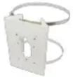 ACTi D42A - Mounting Options - 4