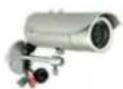 ACTi D42A - List of Models - 5