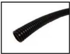ACTi D42A - How to Use the Conduit Gland - 2