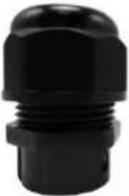 ACTi D42A - List of Models - 9