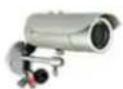 ACTi D42A - List of Models - 2