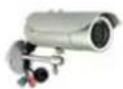 ACTi D42A - List of Models - 6
