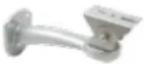ACTi D42A - Mounting Options - 3