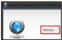 ACTi D42A - Manually adjust the IP addresses of multiple cameras: - 2