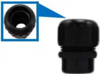 ACTi D42A - How to Use the Conduit Gland - 1