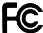 ACTi D42A - Federal Communications Commission Statement - 1
