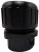 ACTi D42A - List of Models - 8