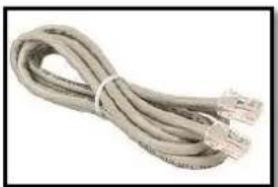 ACTi D42A - How to Use the Cable Gland - 2